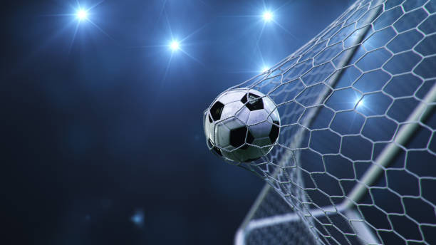 混团世界杯：日乒8-0瑞典，获六连胜，伊藤美诚让对手三局得10分